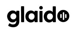 Glaido