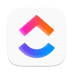 ClickUp