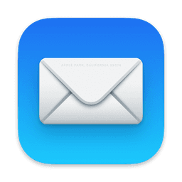 Mail