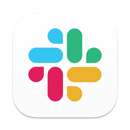 Slack
