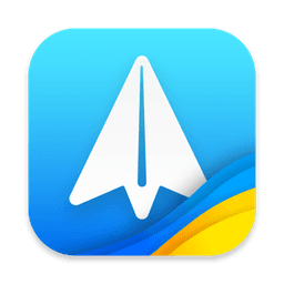 Spark